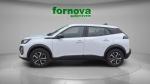 peugeot-e-2008-2024-eletrico-0cc