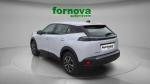 peugeot-e-2008-2024-eletrico-0cc