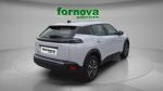 peugeot-e-2008-2024-eletrico-0cc