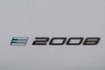 peugeot-e-2008-2024-eletrico-0cc