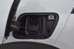 peugeot-e-2008-2024-eletrico-0cc