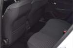 peugeot-e-2008-2024-eletrico-0cc