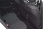 peugeot-e-2008-2024-eletrico-0cc
