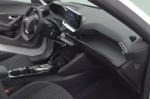 peugeot-e-2008-2024-eletrico-0cc