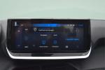 peugeot-e-2008-2024-eletrico-0cc
