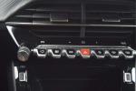 peugeot-e-2008-2024-eletrico-0cc