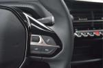 peugeot-e-2008-2024-eletrico-0cc