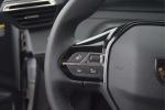 peugeot-e-2008-2024-eletrico-0cc