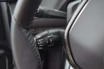 peugeot-e-2008-2024-eletrico-0cc