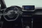 peugeot-e-2008-2024-eletrico-0cc