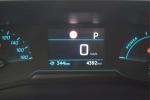 peugeot-e-2008-2024-eletrico-0cc