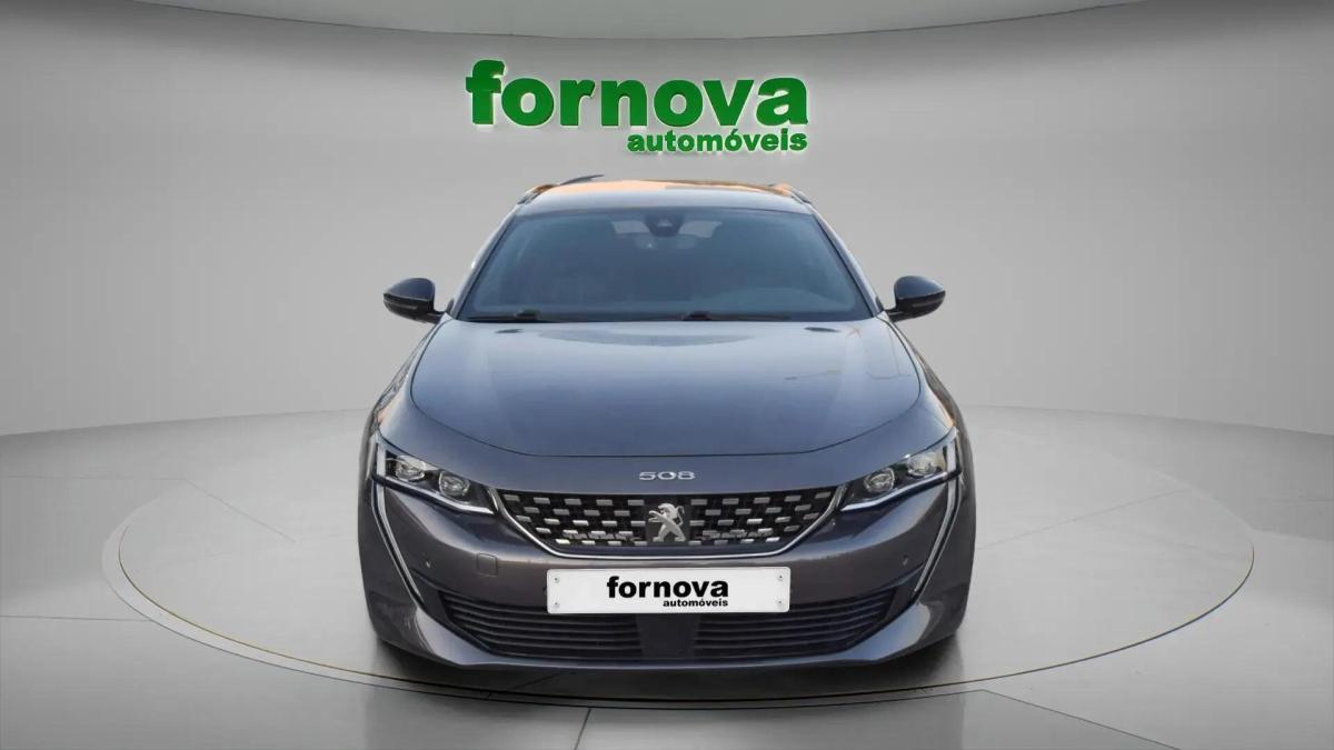 peugeot-3008-2021-hibrido-a-gasolina-1598cc