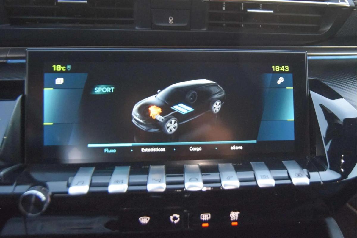 peugeot-3008-2021-hibrido-a-gasolina-1598cc