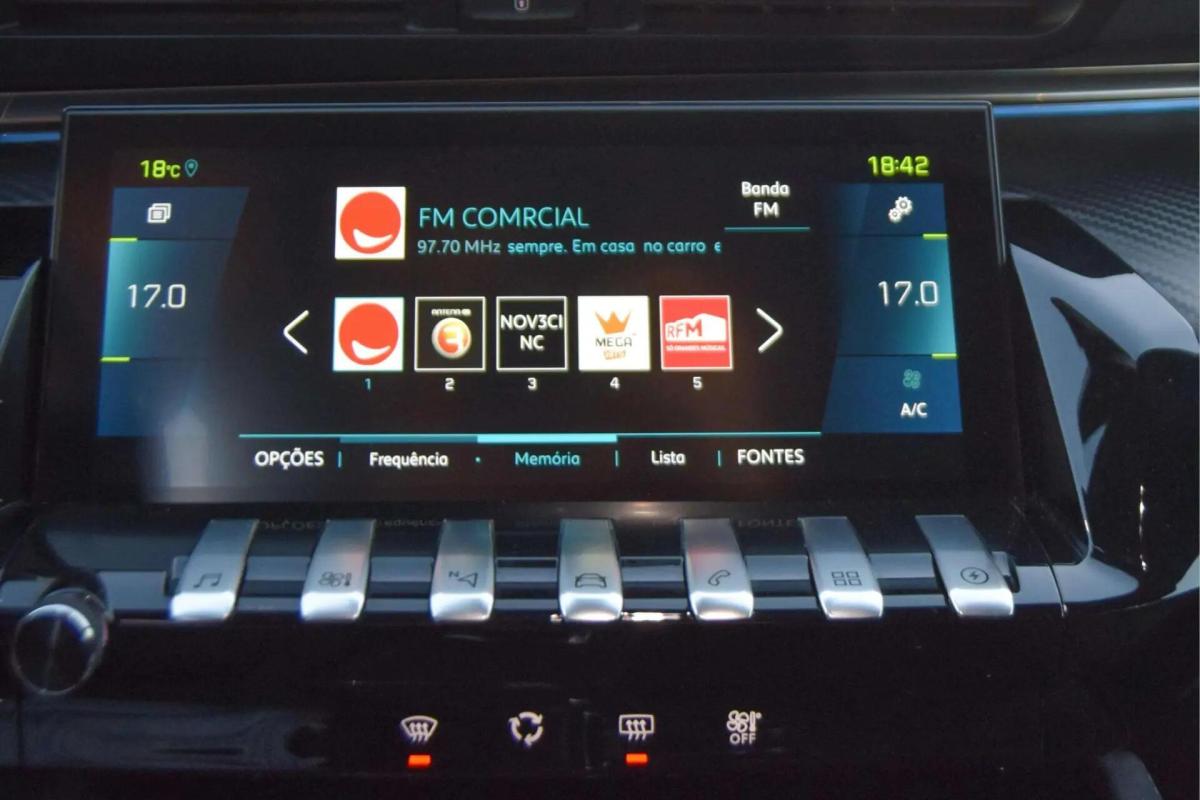 peugeot-3008-2021-hibrido-a-gasolina-1598cc
