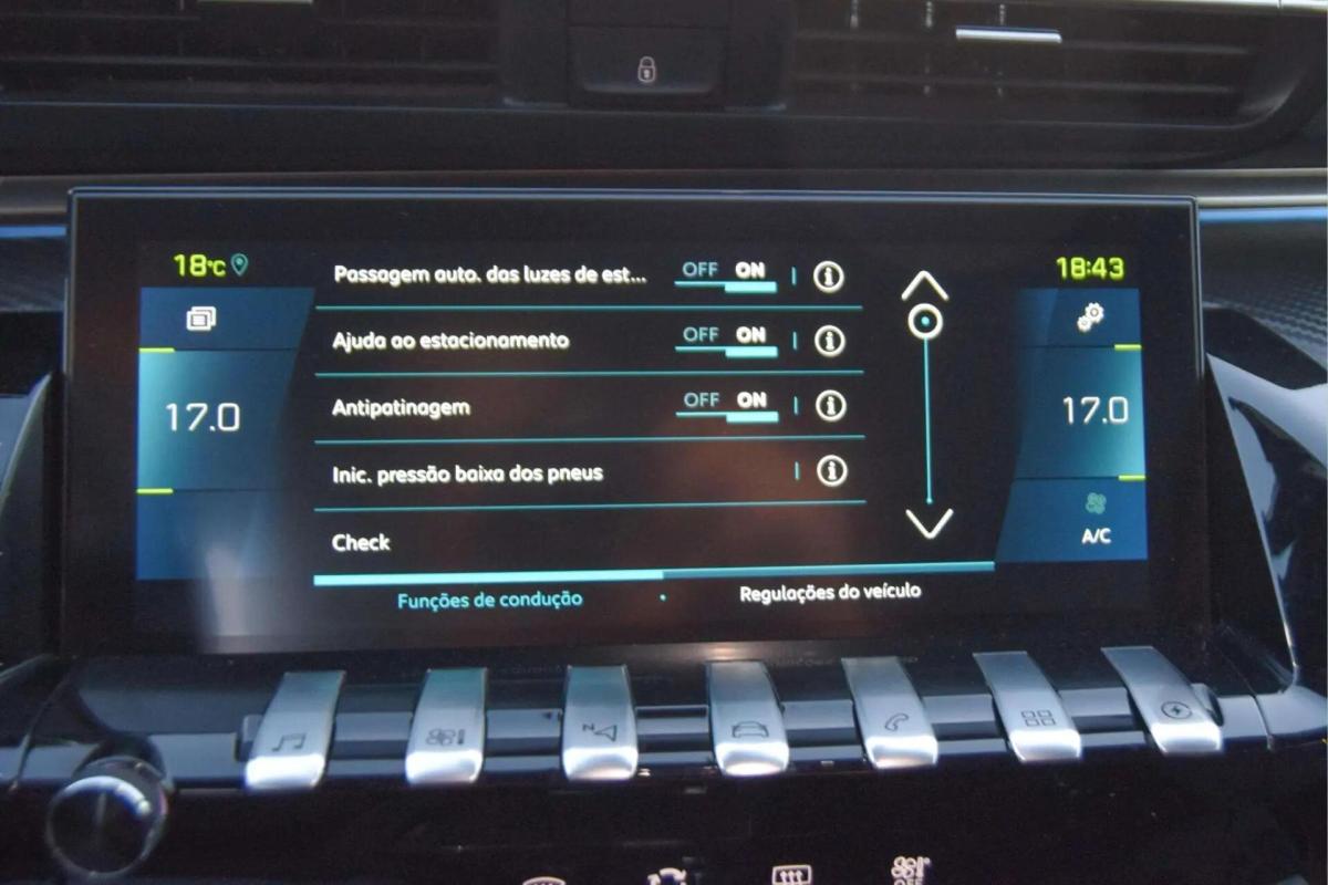 peugeot-3008-2021-hibrido-a-gasolina-1598cc