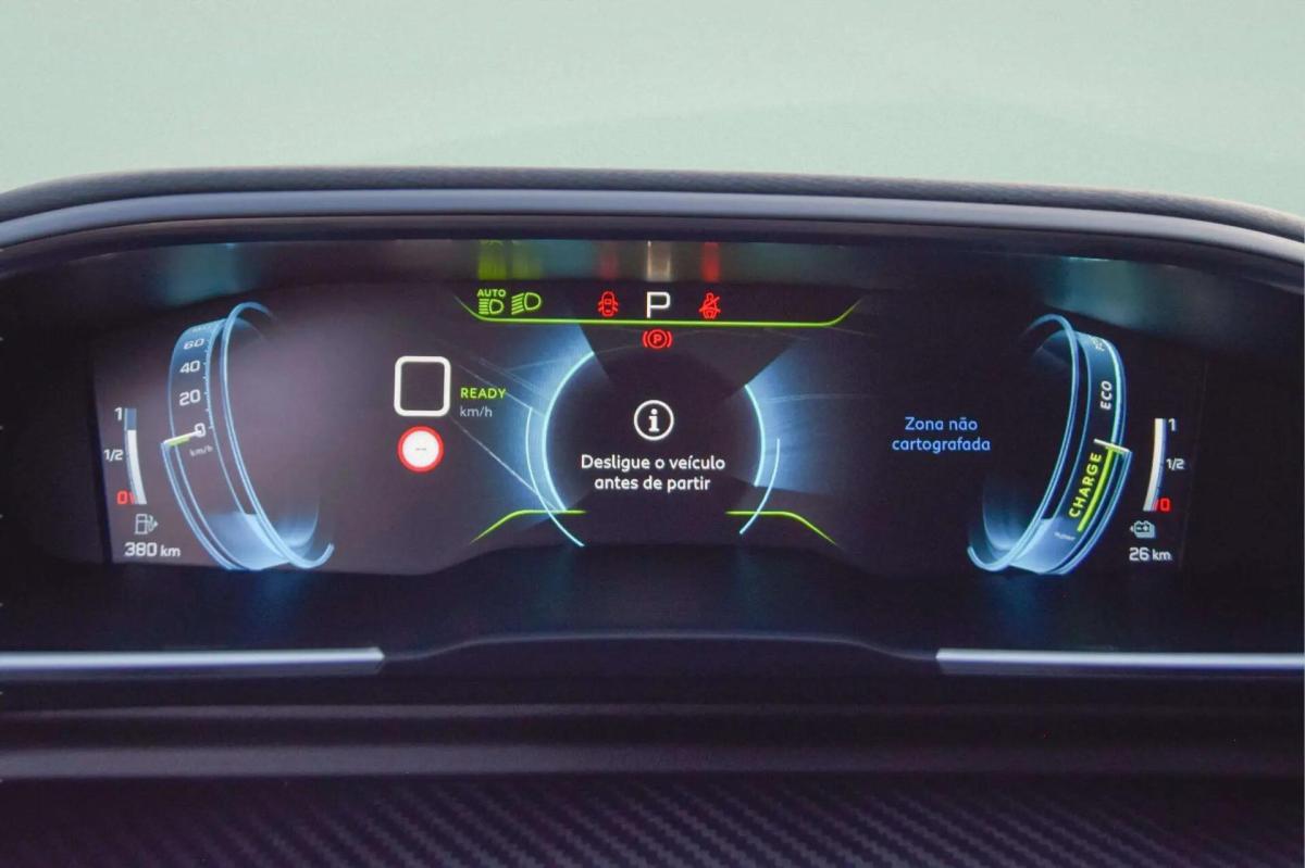 peugeot-3008-2021-hibrido-a-gasolina-1598cc