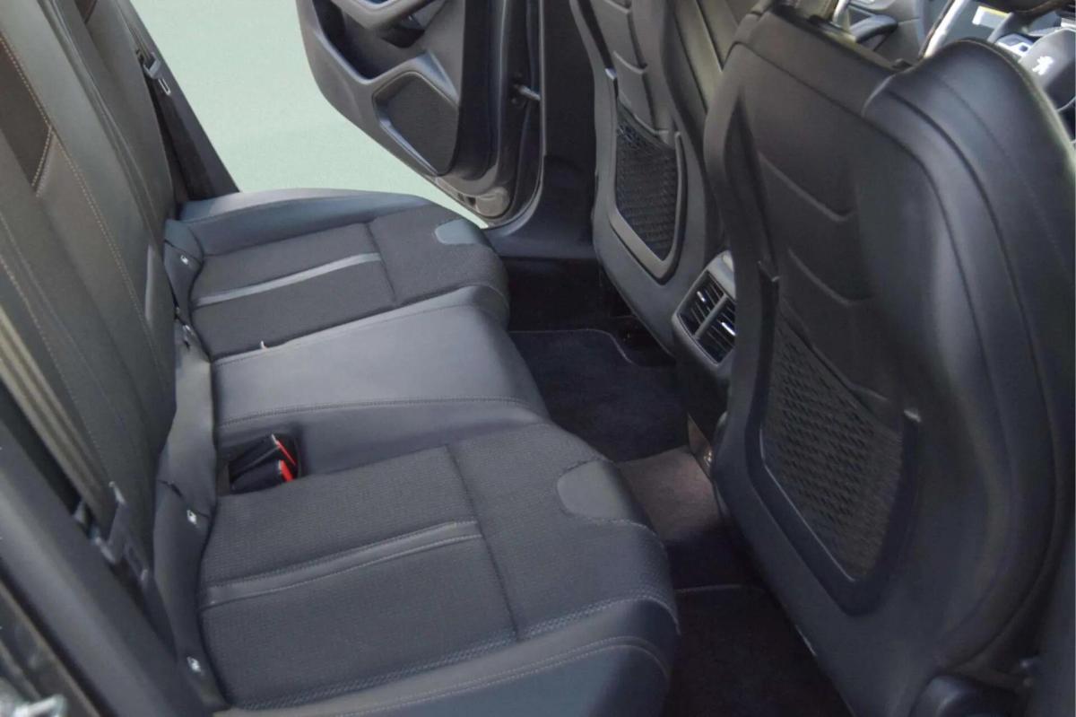 peugeot-3008-2021-hibrido-a-gasolina-1598cc