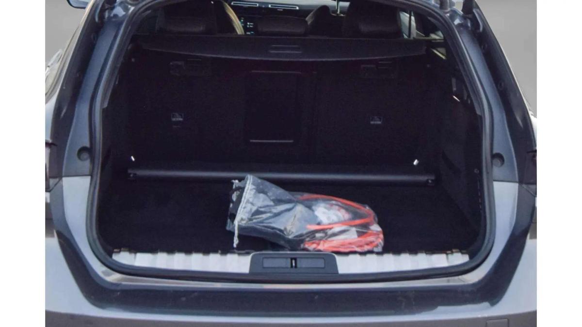 peugeot-3008-2021-hibrido-a-gasolina-1598cc