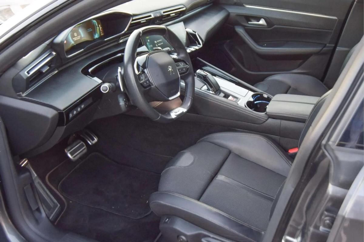 peugeot-3008-2021-hibrido-a-gasolina-1598cc