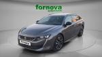 peugeot-3008-2021-hibrido-a-gasolina-1598cc