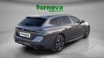 peugeot-3008-2021-hibrido-a-gasolina-1598cc