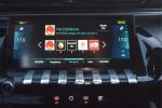 peugeot-3008-2021-hibrido-a-gasolina-1598cc