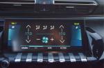 peugeot-3008-2021-hibrido-a-gasolina-1598cc