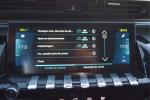 peugeot-3008-2021-hibrido-a-gasolina-1598cc