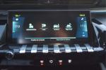 peugeot-3008-2021-hibrido-a-gasolina-1598cc