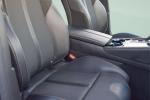 peugeot-3008-2021-hibrido-a-gasolina-1598cc