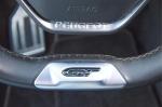 peugeot-3008-2021-hibrido-a-gasolina-1598cc