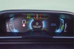 peugeot-3008-2021-hibrido-a-gasolina-1598cc