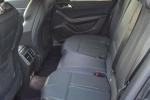 peugeot-3008-2021-hibrido-a-gasolina-1598cc
