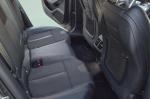 peugeot-3008-2021-hibrido-a-gasolina-1598cc