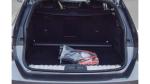 peugeot-3008-2021-hibrido-a-gasolina-1598cc