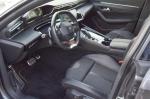 peugeot-3008-2021-hibrido-a-gasolina-1598cc