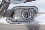 peugeot-3008-2021-hibrido-a-gasolina-1598cc