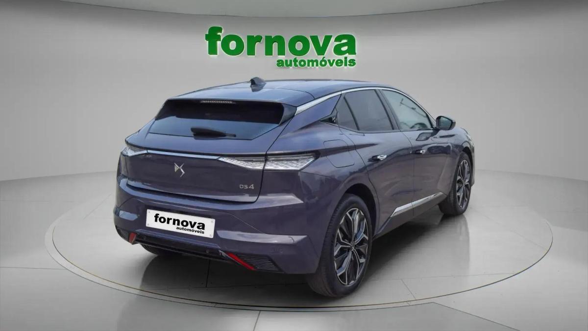 ds-ds-4-2025-gasolina-1199cc
