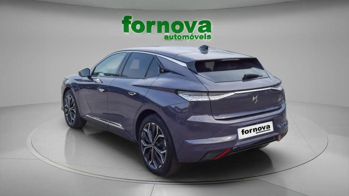ds-ds-4-2025-gasolina-1199cc