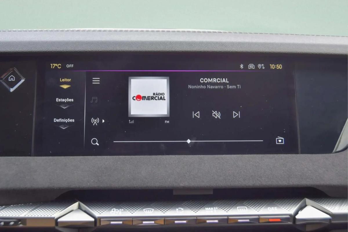 ds-ds-4-2025-gasolina-1199cc