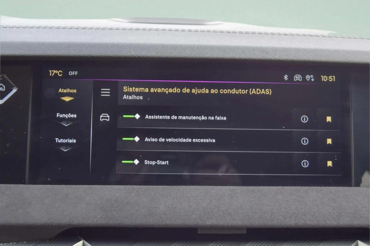 ds-ds-4-2025-gasolina-1199cc