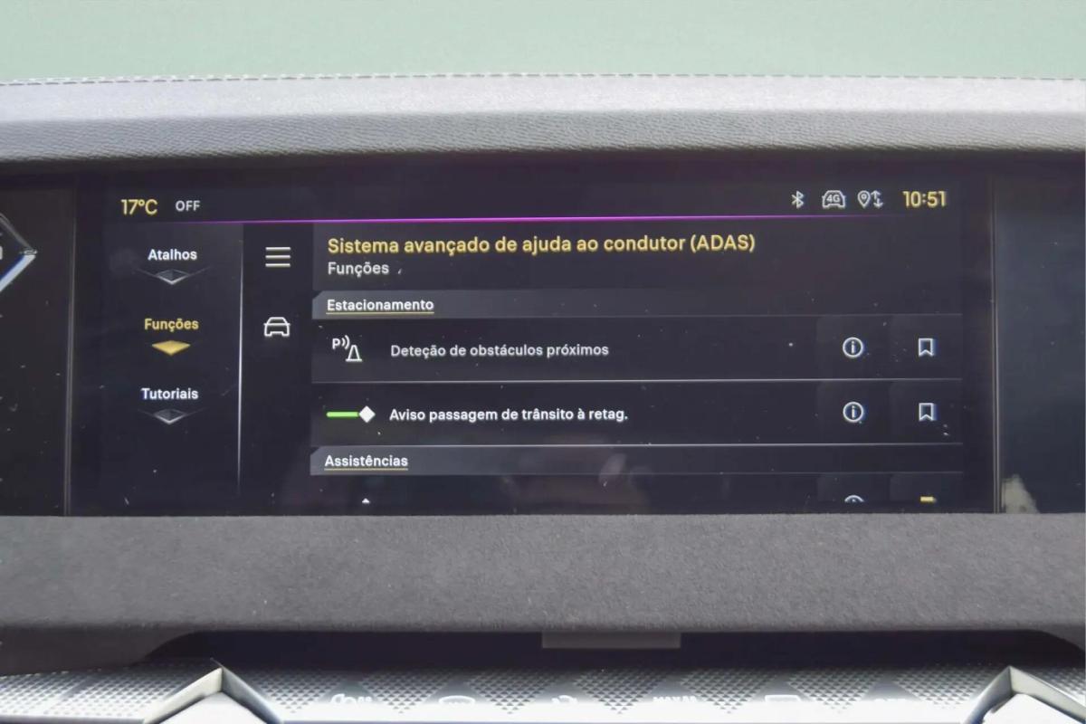ds-ds-4-2025-gasolina-1199cc