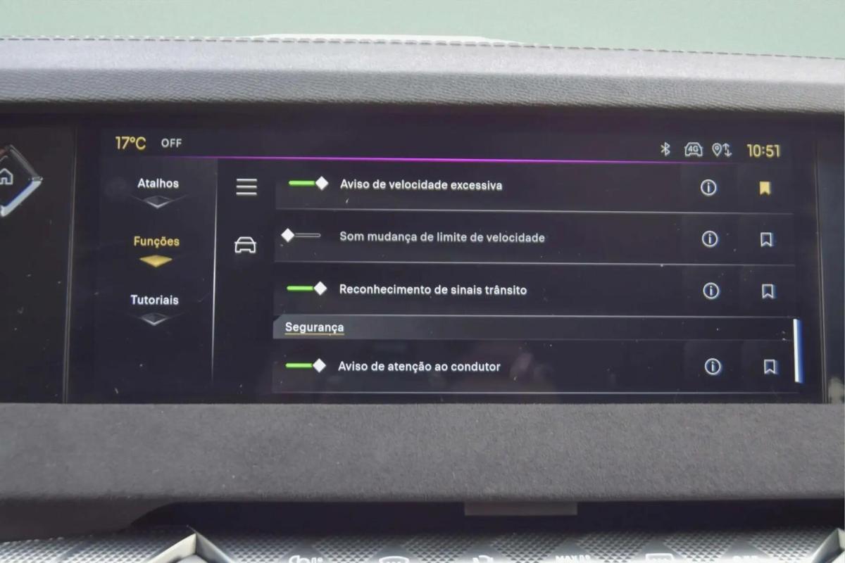 ds-ds-4-2025-gasolina-1199cc