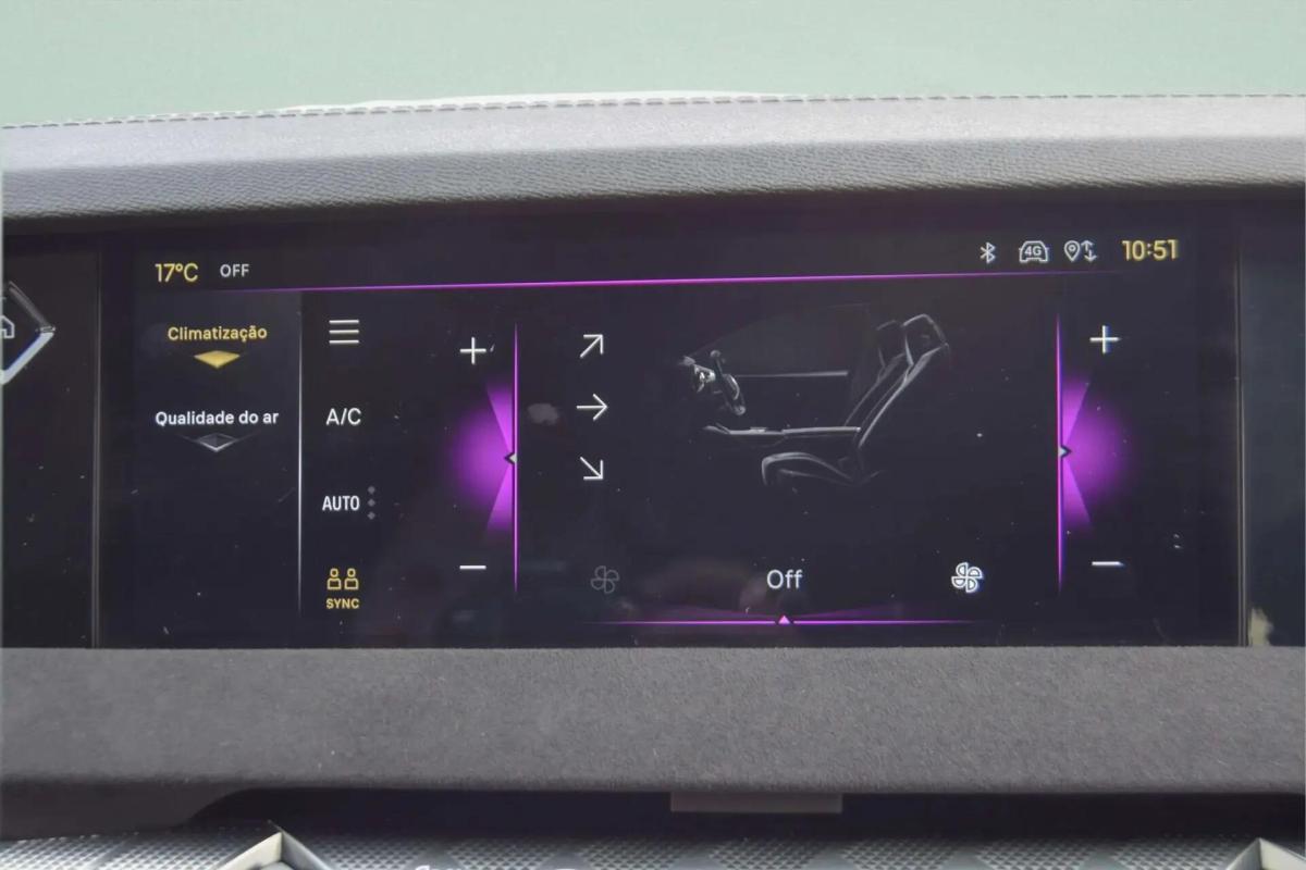 ds-ds-4-2025-gasolina-1199cc