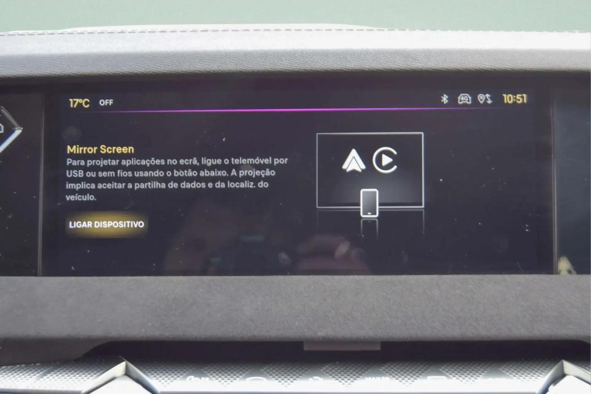 ds-ds-4-2025-gasolina-1199cc