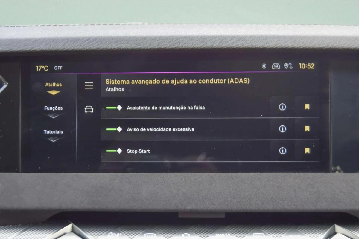 ds-ds-4-2025-gasolina-1199cc