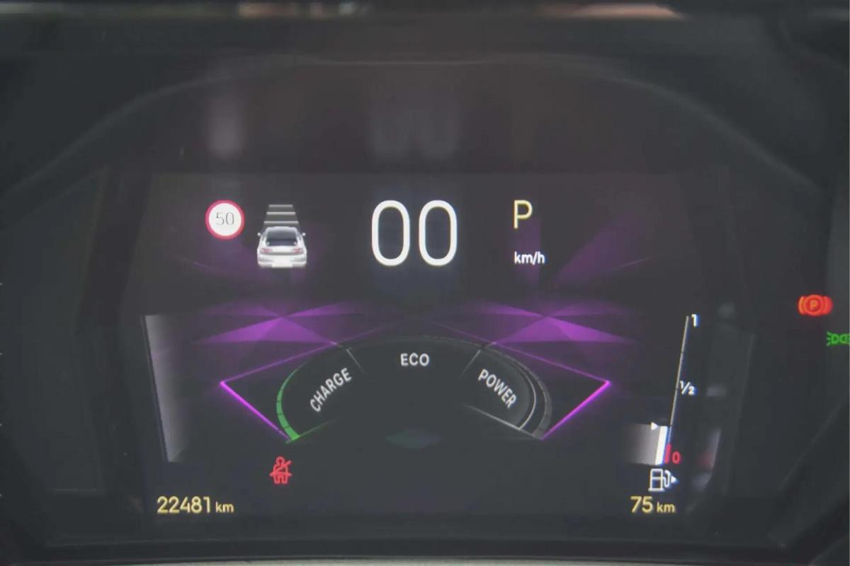 ds-ds-4-2025-gasolina-1199cc