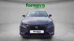 ds-ds-4-2025-gasolina-1199cc