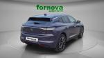 ds-ds-4-2025-gasolina-1199cc