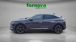 ds-ds-4-2025-gasolina-1199cc